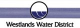 Westlands Water District celebrates 70th anniversary in San Joaquin Valley